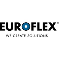 EUROFLEX GmbH logo - Similar company to Admedes
