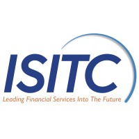 ISITC logo - Similar company to Patchwork Capital