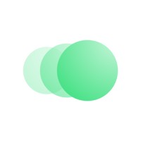 Hamtimi logo - Similar company to Redconet