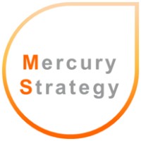 Mercury Strategy