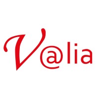 Valia S.p.A. logo - Similar company to Bbf&Partners | Servizi Per La Gestione Delle Risorse Umane