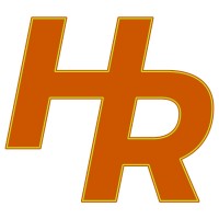 HATRACK Consulting logo - Similar company to The Face-To-Face Project