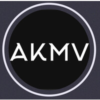 Alkemi Media Ventures logo - Similar company to Nesam