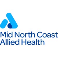 Mid North Coast Allied Health logo - Similar company to On Purpose Therapy