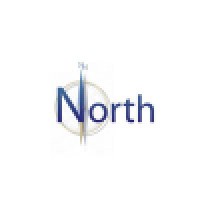 North