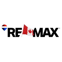 RE/MAX a-b Realty Ltd. logo - Similar company to Mortgage Lakes