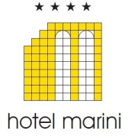 hotel marini logo - Similar company to Pegasus Hotel