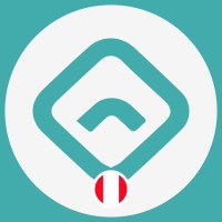 IOS Group Perú logo - Similar company to Ajl Ophthalmic S.A.S. Colombia