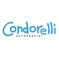 Autoservizi Condorelli logo - Similar company to Logan Srls