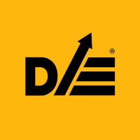 Digital Estimating LLC logo - Similar company to Value Engineering