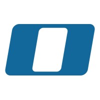 Infonext Sistemas logo - Similar company to One Doctor Educação