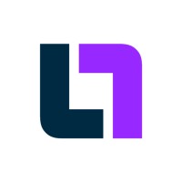 Lucanet China