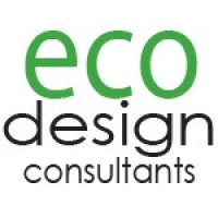 Eco Design Consultants logo - Similar company to Eco Design