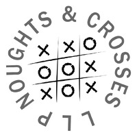 NOUGHTS AND CROSSES LLP logo - Similar company to Qstudios