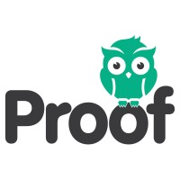 Proof Media