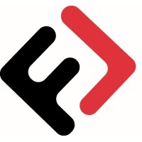 Front Line Medical Technologies Inc. logo - Similar company to Risklick