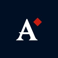 Aliseo logo - Similar company to Darkside - Storia Segreta D'Italia