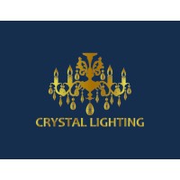 Crystal Lighting LLC logo - Similar company to Luminory Lighting