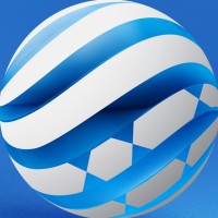 Libya Alahrar TV - قناة ليبيا الأحرار logo - Similar company to شبكة سلام الإعلامية