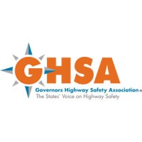 Governors Highway Safety Association (GHSA) logo - Similar company to Krantech