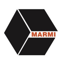 FRATELLI CANTAMESSA S.P.A. logo - Similar company to Gnutti Virginio S.P.A.
