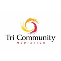 Tri Community Mediation