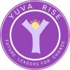 Yuva Rise logo - Similar company to Setikhola Hydropower Pvt. Ltd.