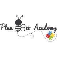 Plan Bee Academy logo - Similar company to Plan Bee Limited