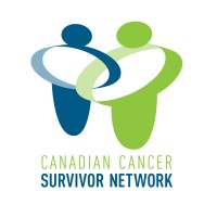 Canadian Cancer Survivor Network logo - Similar company to Avrij Analytics