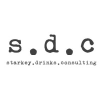 Starkey Drinks Consulting logo - Similar company to Bottle Stop