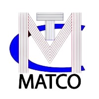 MATCO Enterprise logo - Similar company to Matco Group