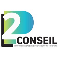 2P Conseil logo - Similar company to Pierre Aussedat
