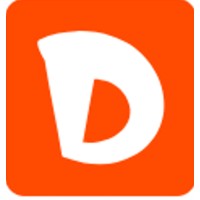 DataLytics logo - Similar company to Benchmark Intelligence Group Inc. (Big Healthcare)