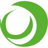 Ecodesign360 logo - Similar company to Ecodesign