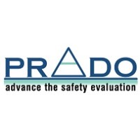 Prado Pvt. Ltd. logo - Similar company to Plexus Preclinical Services