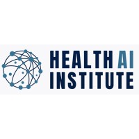 Health AI Institute logo - Similar company to Humanuptions