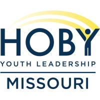 HOBY Missouri logo - Similar company to Jde Capital