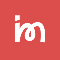 Imalp Thyon SA logo - Similar company to Champéry-Crosets-Champoussin-Morgins