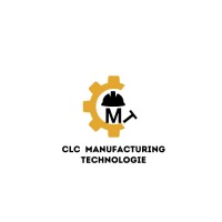 CLC Manufacturing Technologies logo - Similar company to Eehe Groups