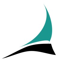 Jabudays Yacht Charters Phuket