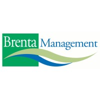 Brenta Management logo - Similar company to Brenta Construction