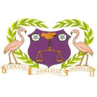 The Bahamas Institute of Financial Services logo - Similar company to Avasant Foundation