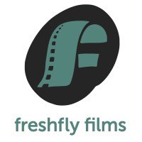 FreshFly logo - Similar company to Ecostopa