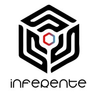 Inferente logo - Similar company to Alphacode