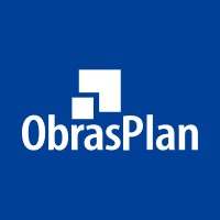 ObrasPlan Locação de Máquinas logo - Similar company to Condu Pró