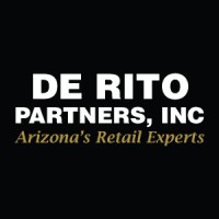 De Rito Partners logo - Similar company to De Rito Partners Development, Inc.