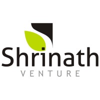 Shrinath Venture logo - Similar company to Quality Agencies