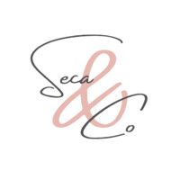 Seca & Co