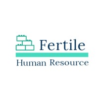 Fertile Human Resource logo - Similar company to Naz V