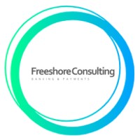 Freeshore Consulting logo - Similar company to Lynno